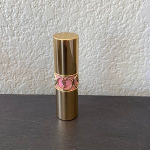 YSL Lipstick